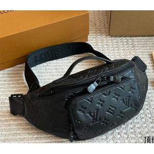ルイ ヴィトン LOUIS VUITTON ショルダーバッグ 人気度高めの新作 ブランド コピー 激安(日本最大級)