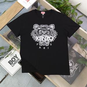 着こなし KENZOケンゾー tシャツコピーブランド コピー 激安(日本最大級)