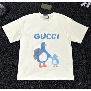 大人気　GUCC1 Tシャツコピー 　 _ブランド コピー ...