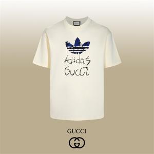 好評品GUCC1 Tシャツコピー _ブランド コピー 激安(日本最大級)