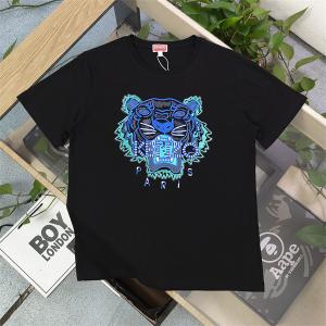 在庫 KENZOケンゾー tシャツコピー　お買い物　_ブランド コピー 激安(日本最大級)