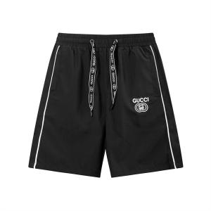滑らかな肌触りGUCC1 ハーフパンツコピー _ブランド コ...