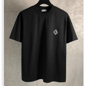 超激得大人気 風も通さない DIORディオールtシャツコピー_ブランド コピー 激安(日本最大級)
