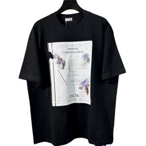 海外販売 DIORディオールtシャツコピーブランド コピー 激安(日本最大級)