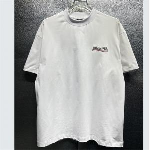 新作　BALENCIAGA バレンシアガ Tシャツコピー _...