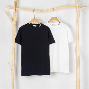 低頃な価格DIORディオールtシャツコピー大活躍_ブランド コピー 激安(日本最大級)