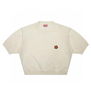 ファション性ある　 KENZOケンゾー tシャツコピー着心地　コピーブランド コピー 激安(日本最大級)