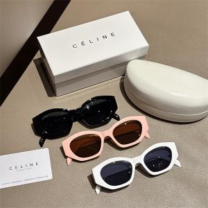 毎年大人気CELINEセリーヌサングラスコピーブランド コピー 激安(日本最大級)