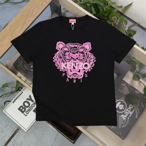 KENZOケンゾー tシャツコピー激安(日本最大級)