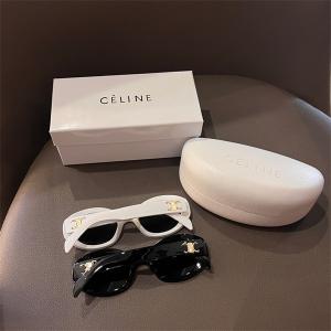 お買い得　CELINEセリーヌサングラスコピー人気販売　ブランド コピー 激安(日本最大級)