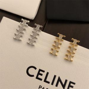 CELINEセリーヌピアスコピー 通販ショッピング