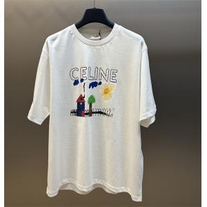 CELINEセリーヌtシャツコピー 通販ショッピング