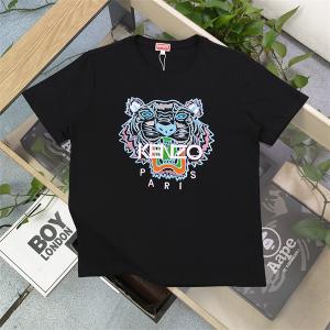 KENZOケンゾー tシャツコピー通販ショッピング