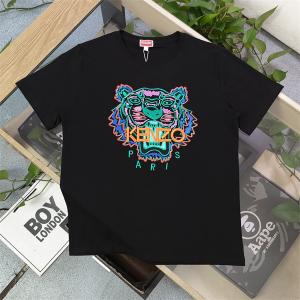 限定新作_ KENZOケンゾー tシャツコピーブランド コピー 激安(日本最大級)