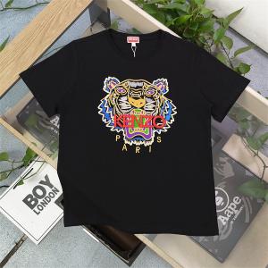おしゃれKENZOケンゾー tシャツコピー通販ショッピング