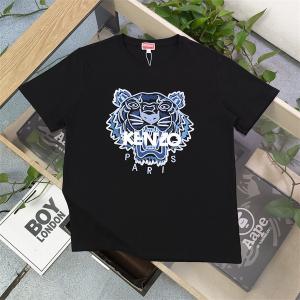 KENZOケンゾー tシャツコピー通販ショッピング