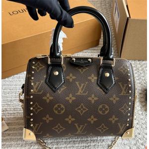 お洒落！　ブランド激安　ルイヴィトンハンドバッグ　 LOUIS VUITTON_ブランド コピー 激安(日本最大級)