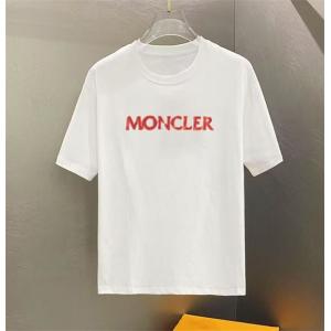 MONCLER モンクレール  半袖 Tシャツこｐ通販ショッ...