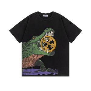 オフホワイト 激安 通販Off-White驚きの破格値新品トレンドｔシャツ半袖ブランド