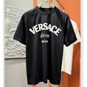 軽やかなトレンドに合う 半袖Tシャツ日々のコーデをトレンドに...
