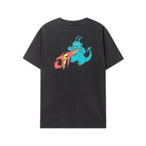 半袖Tシャツ 春夏アイテム安い Off-White オフホワイト オシャレスタイルは今季も__ブランド コピー 激安(日本最大級)