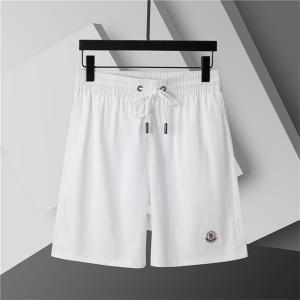 雑誌掲載人気アイテム モンクレールハーフパンツ MONCLER 超人気アイテム 最高級品質_ブランド コピー 激安(日本最大級)