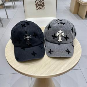クロムハーツキャップコピー人気通販ショッピング