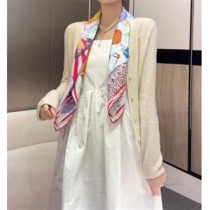 LOUIS VUITTON 注目のアイテムルイヴィトンスカーフ _ブランド コピー 激安(日本最大級)