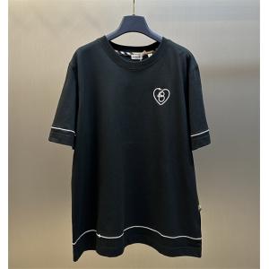 春夏人気トレンドアイテム 今っぽいトレンド バーバリー BURBERRY Tシャツメンズファッション_スーパーコピーブランド激安通販 専門店
