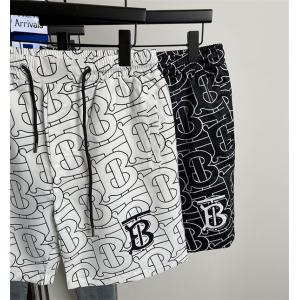 春夏のトレンドアイテム   バーバリーハーフパンツコピー BURBERRY ぐっと鮮度がアップ__メンズファッション_スーパーコピーブランド激安通販 専門店