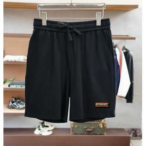今年っぽくNEWファッション BURBERRY 【SALE！】バーバリー _メンズファッション_スーパーコピーブランド激安通販 専門店