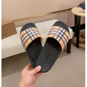 春夏新作 サンダルバーバリー BURBERRY めちゃくちゃお得ファッション_スーパーコピーブランド激安通販 専門店