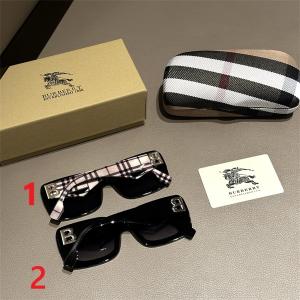 新作 BURBERRY バーバリー 眼鏡最高ランク_サングラス_メガネ_スーパーコピーブランド激安通販 専門店