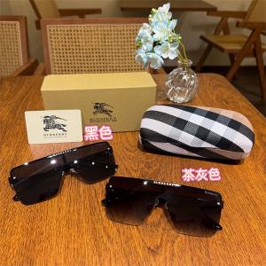 新作 BURBERRY バーバリー サングラス　最高ランク_サングラス_メガネ_スーパーコピーブランド激安通販 専門店