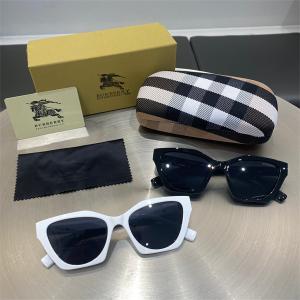 新作人気 BURBERRY バーバリー サングラス　最高ランクスーパーコピーブランド激安通販 専門店