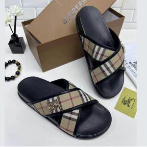 春夏 SALE!今季 BURBERRY バーバリー  サンダルメンズファッション_スーパーコピーブランド激安通販 専門店