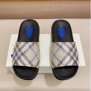 格安 春夏 BURBERRY バーバリー サンダル  メンズファッション_スーパーコピーブランド激安通販 専門店