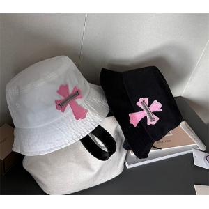 魅力を引き出すCHROME HEARTS クロムハーツ  バケットハットコピー 存在感抜群ブランド コピー 激安(日本最大級)