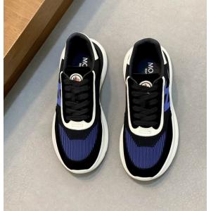 新作モンクレールMONCLERスニーカースーパーコピーブランド激安通販 専門店