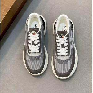 一番人気限定アイテム モンクレール MONCLER ランニングシューズスーパーコピーブランド激安通販 専門店