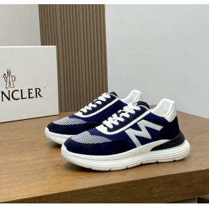 高級感を引き立てる モンクレール MONCLER スーパーコピーブランド激安通販 専門店