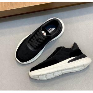 新作モンクレールMONCLERスニーカースーパーコピーブランド激安通販 専門店