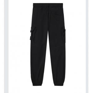 STONE ISLAND ストーンアイランドパンツ コピー通販ショッピング
