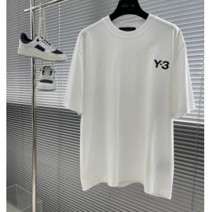 Y-３ ワイ・スリー tシャツ スーパーコピー 通販
