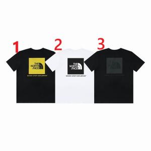 優れた品質 The North Face ザノースフェイス ...