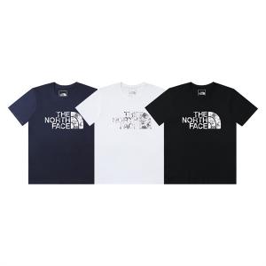 The North Face ザノースフェイス tシャツスー...