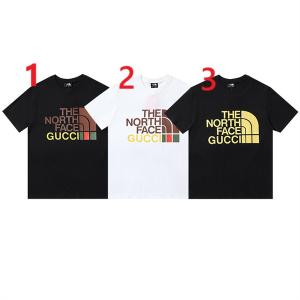 人気販売　The North Face ザノースフェイス t...