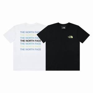 The North Face ザノースフェイス tシャツスー...