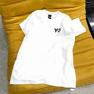 Y-３ ワイ・スリー tシャツ スーパーコピー通販ショッピング