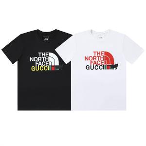 The North Face ザノースフェイス tシャツスー...